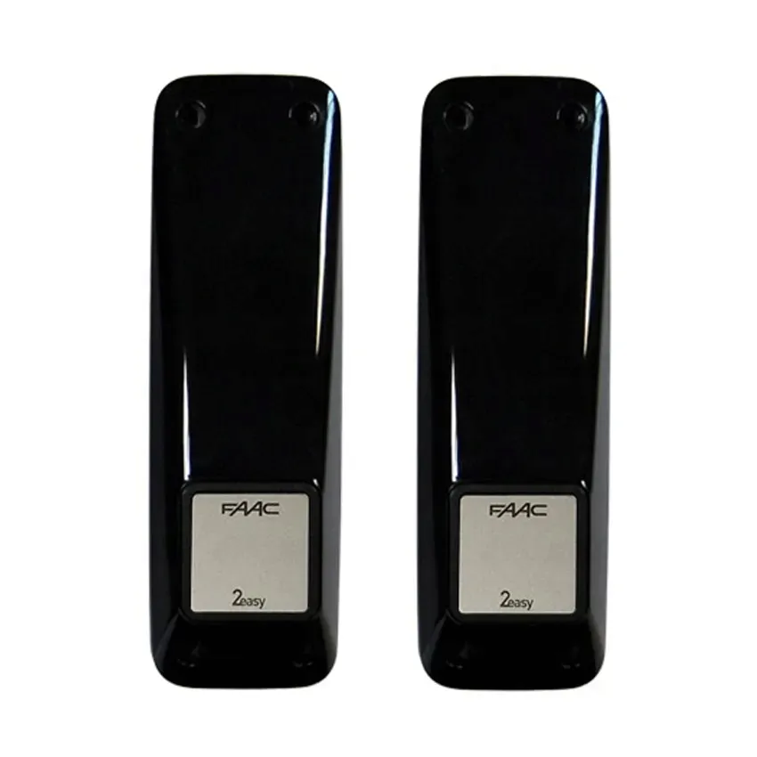 zestaw-faac-naped-c720-cyclo-24v-encoder-led