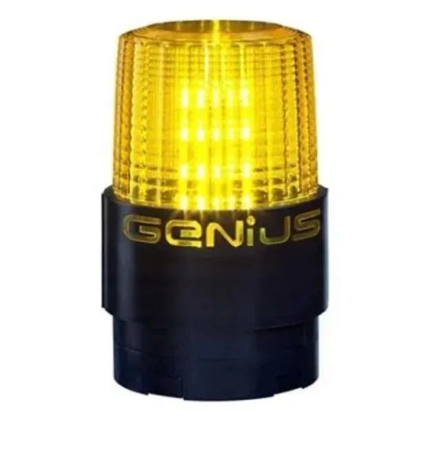 zestaw-faac-naped-c720-cyclo-24v-encoder-led-stan-nowy