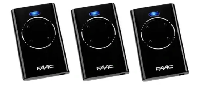 zestaw-faac-naped-c720-cyclo-24v-encoder-led