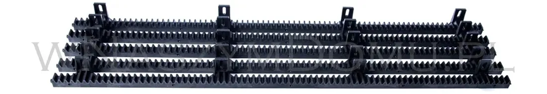 zestaw-faac-naped-c720-cyclo-24v-encoder-led-stan-nowy