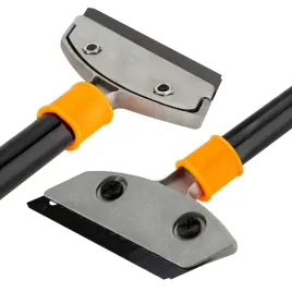 skrobak-do-usuwania-farb-ze-scian-malarski-do-szyb-kuchenek-100mm