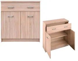 komoda-z-polkami-i-szuflada-80-cm-do-salonu-pokoju-biura-top-mix-2d1s