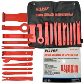 sciagacze-do-tapicerki-listew-i-spinek-nylon-zestaw-11-sztuk-komplet