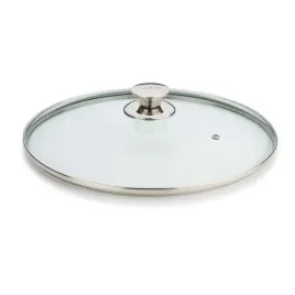 valira-pokrywka-szklana-28-cm