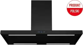 okap-wyspowy-toflesz-etna-lux-czarny-mat-120cm-850m3-h