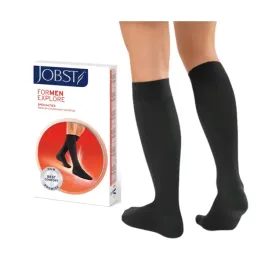 skarpety-kompresyjne-jobst-explore-podkolanowki-uciskowe-kompresja-ccl2-r-6