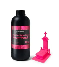 zywica-uv-phrozen-neon-peach-rozowa-1kg-1l-do-drukarki-3d