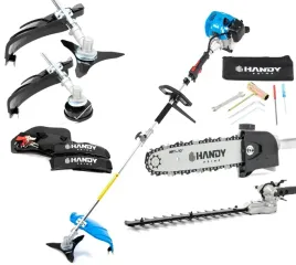 handy-kosa-spalinowa-nozyce-do-zywoplotu-pilarka-na-wysiegniku-2-7km-4w1