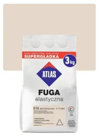 atlas-fuga-elastyczna-018-bez-pastelowy-3kg