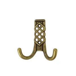 wieszak-arte-43144z08100-09-81x80-mm-stary-mosiadz