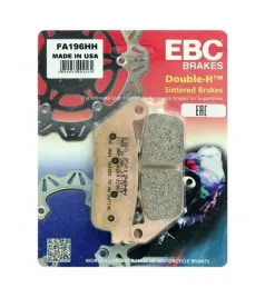 klocki-hamulcowe-ebc-fa196hh-komplet-2-szt