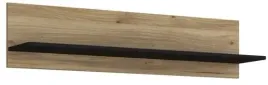 polka-wiszaca-scienna-110-cm-dab-mauvella-dab-cabezone-lya-lyab01-m687