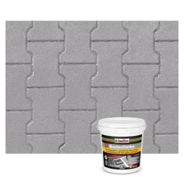 farba-do-betonu-kostki-drewna-metalu-uniwersalna-bodenfarbe-betongrau-15kg