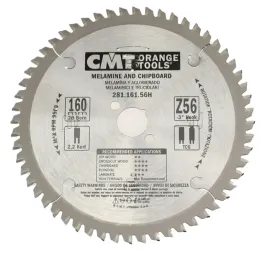 cmt-281-161-56h-tarcza-do-drewna-160x20mm-z-56-ultra-finish