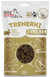 trenerki-z-krolika-dla-psa-80g-syta-micha