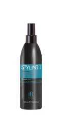 rr-line-styling-pro-shine-spray-anti-frizz-nablyszczacz-150ml