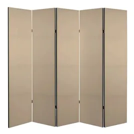 parawan-zaslona-salon-kosmetyczny-fryzjer-scianka-pokoj-225x172-cm-kolor