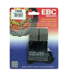 klocki-hamulcowe-ebc-fa045-komplet-2-szt