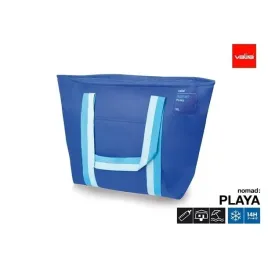 valira-torba-termiczna-nomad-playa-16-l