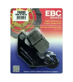klocki-hamulcowe-ebc-fa085-komplet-2-szt
