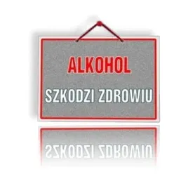 wywieszka-informacyjna-alkohol-szkodzi-zdrowiu-orszaraor-orlaminowanaor-21x15