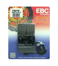 klocki-hamulcowe-ebc-fa018-komplet-2-szt