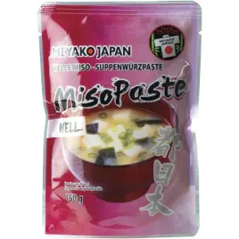 miyako-pasta-miso-jasna-150g-bulion-japonski-japonska-przyprawa-azjatycka