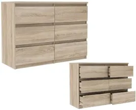 komoda-z-szufladami-do-salonu-sypialni-dab-sonoma-chelsea-chlk24-d30f