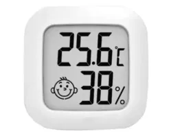 elektroniczny-termometr-pokojowy-cyfrowy-higrometr-stacja-pogody-bateria