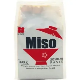 shinjyo-pasta-miso-ciemna-500g-bulion-japonski-japonska-przyprawa-azjatycka