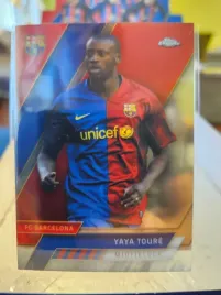 topps-chrome-22-23-fc-barcelona-yaya-toure