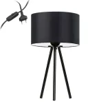 lampka-nocna-na-biurko-lampa-biurkowa-nocna-led-biurowa-e27-czarna