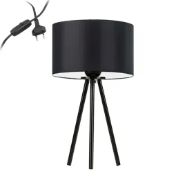 lampka-nocna-na-biurko-lampa-biurkowa-nocna-led-biurowa-e27-czarna