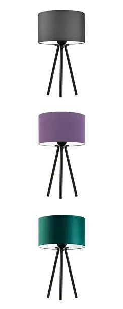 lampka-nocna-na-biurko-lampa-biurkowa-nocna-led-biurowa-e27-czarna-kolor-bialy-srebrny-szary-czarny-brazowy-bezowy-zloty-wielokolorowy