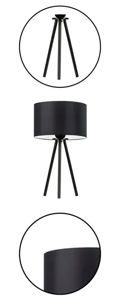 lampka-nocna-na-biurko-lampa-biurkowa-nocna-led-biurowa-e27-czarna-dlugosc-wysokosc-50-cm