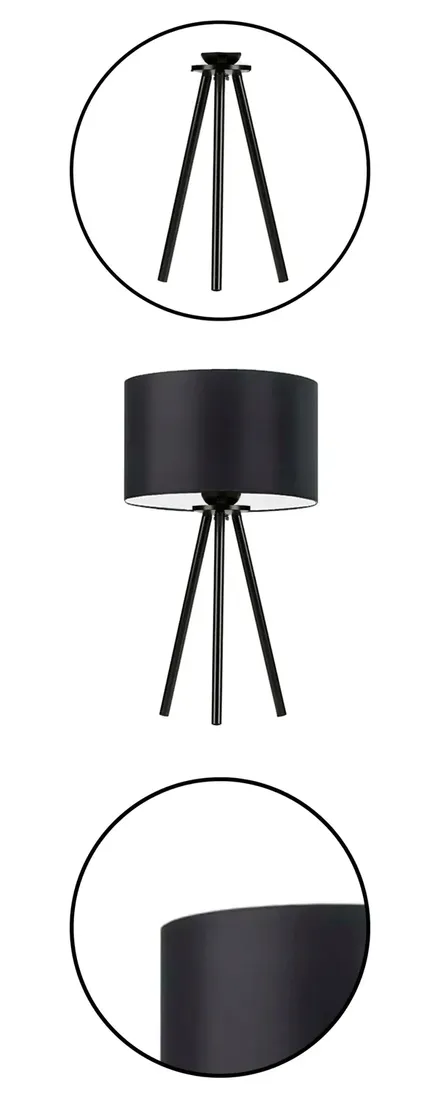 lampka-nocna-na-biurko-lampa-biurkowa-nocna-led-biurowa-e27-czarna