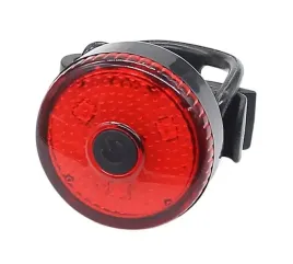 lampka-rowerowa-tylna-led-oswietlenie-na-rower-wodoodporna