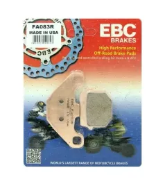 klocki-hamulcowe-ebc-fa083r-komplet-2-szt