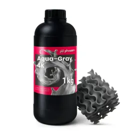 zywica-uv-phrozen-aqua-grey-gray-szara-4k-1kg-1l-do-drukarki-3d