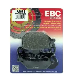 klocki-hamulcowe-ebc-fa061-komplet-2-szt