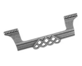 uchwyt-meblowy-arte-15144z09600-19-131x38greater96-mm