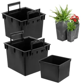 wklad-doniczka-kpl-3szt-8-11-13-l-do-doniczek-prosperplast-h-42-449-50-cm