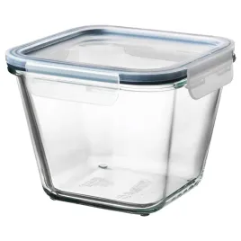 pojemnik-szklany-z-pokrywka-1-2l-wysoki-ikea-365