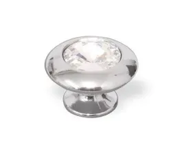 galka-meblowa-arte-2g11010z-40-30-mm-strass-crystal-chrom-polysk