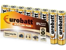 baterie-alkaiczne-paluszki-lr03-sp8-aaa-8szt