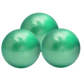 pilki-kulki-do-suchego-basenu-zielone-dla-dzieci-misioo-6-cm-50-szt