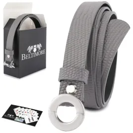 skorzany-pasek-damski-do-spodni-sukienki-czarna-skora-nat-18-cm-beltimore