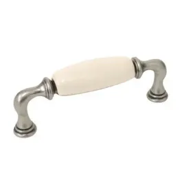 uchwyt-meblowy-arte-15136p0962a-09