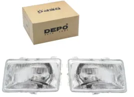 reflektor-lampa-lewa-prawa-do-renault-21-1986-1997