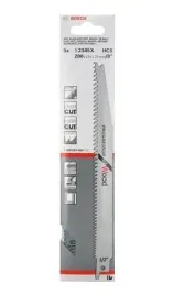 bosch-2608654404-s-2345x-brzeszczot-do-pily-szablastej-do-drewna-150mm-x5